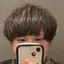 友暉のプロフィール画像