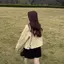 ガンのプロフィール画像