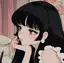 nickeyのプロフィール画像