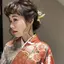 mizusaのプロフィール画像