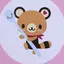 hinaのプロフィール画像