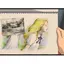 空蒼のプロフィール画像