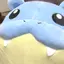 ♩のプロフィール画像