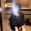 ひがしのプロフィール画像
