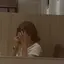 こむぎのプロフィール画像