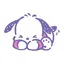 Luna.のプロフィール画像