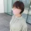 はるきのプロフィール画像