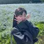 ななみのプロフィール画像