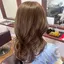 ふーりーのプロフィール画像