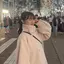 miのプロフィール画像