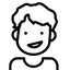 ほーむのプロフィール画像