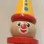 じりのプロフィール画像