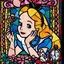 🦋のプロフィール画像