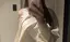 yuiのプロフィール画像