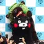 あすのプロフィール画像