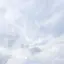 NANAMIのプロフィール画像