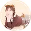 AYのプロフィール画像