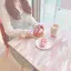 まりんのプロフィール画像