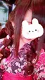 りーちゃんのプロフィール画像