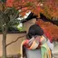 みーぱのプロフィール画像