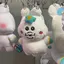 ことちゃむのプロフィール画像