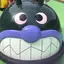 doのプロフィール画像