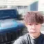 kazuのプロフィール画像
