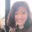 あいかのプロフィール画像