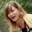 Mのプロフィール画像