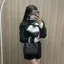 saori♡のプロフィール画像