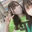 ♡のプロフィール画像