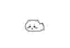 ちくわのプロフィール画像