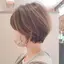 みくのプロフィール画像