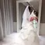 RIEのプロフィール画像