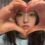 あおいのプロフィール画像