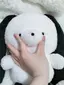 🍤のプロフィール画像