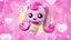 なーちのプロフィール画像