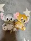ゆきのプロフィール画像