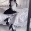 ❤︎のプロフィール画像