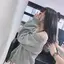 みちゃんのプロフィール画像