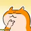 蘭のプロフィール画像