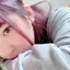 美風のプロフィール画像