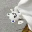 にゅのプロフィール画像