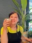 舞華のプロフィール画像