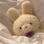 Sayaのプロフィール画像