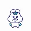 ろぜぱすたのプロフィール画像