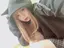 ちょんのプロフィール画像