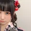 うのゆりのプロフィール画像