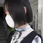 ぴぴのプロフィール画像