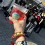 しぃたのプロフィール画像